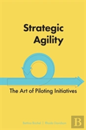 Strategic Agility