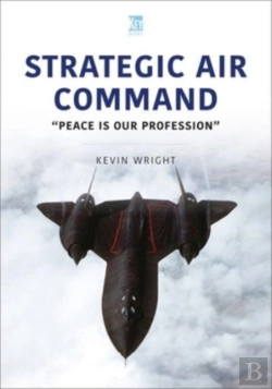 Bertrand.pt - Strategic Air Command