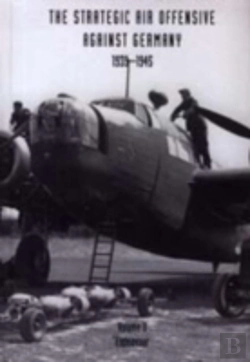 Bertrand.pt - Strategic Air Offensive Against Germany 1939-1945