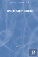 Strategic Airport Planning