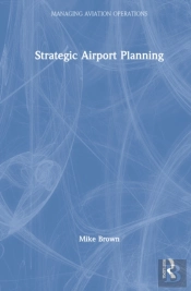 Strategic Airport Planning