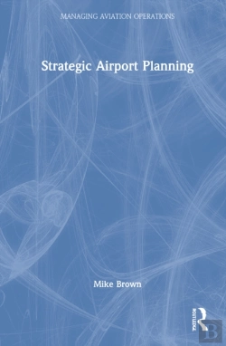 Bertrand.pt - Strategic Airport Planning