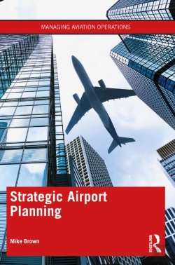 Bertrand.pt - Strategic Airport Planning