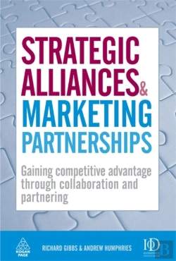 Bertrand.pt - Strategic Alliances And Marketing Partnerships