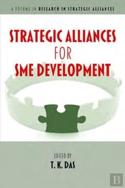 Bertrand.pt - Strategic Alliances For Sme Development