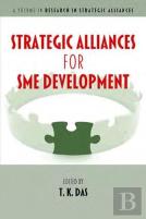 Strategic Alliances For Sme Development