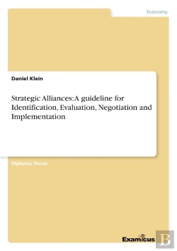 Bertrand.pt - Strategic Alliances