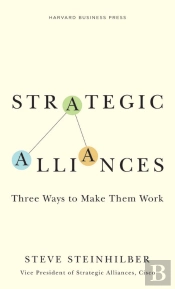 Strategic Alliances