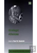 Strategic Alliances