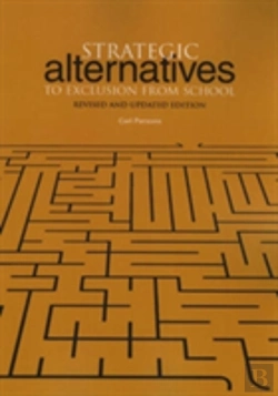 Bertrand.pt - Strategic Alternatives To Exclusion From School