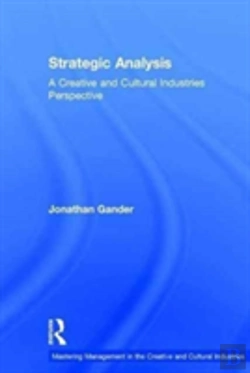 Bertrand.pt - Strategic Analysis