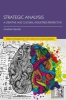 Strategic Analysis