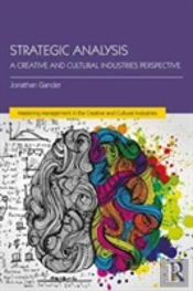 Strategic Analysis