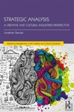 Bertrand.pt - Strategic Analysis