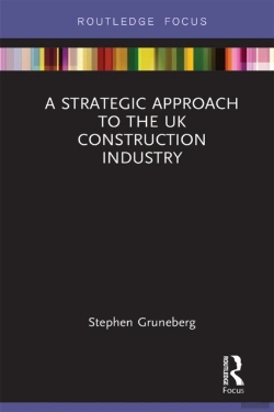 Bertrand.pt - Strategic Approach To The Uk Construction Industry