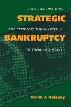 Bertrand.pt - Strategic Bankruptcy