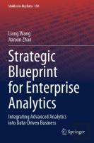 Strategic Blueprint For Enterprise Analytics