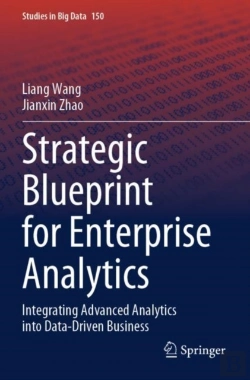 Bertrand.pt - Strategic Blueprint For Enterprise Analytics