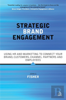 Strategic Brand Engagement