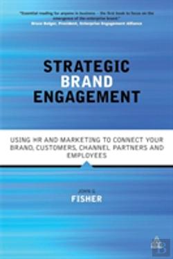 Bertrand.pt - Strategic Brand Engagement