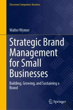 Bertrand.pt - Strategic Brand Management For Small Businesses