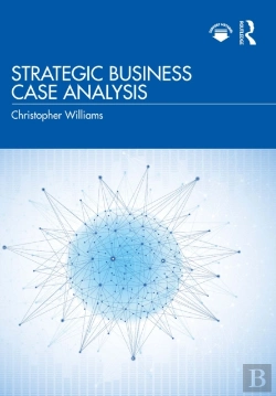 Bertrand.pt - Strategic Business Case Analysis