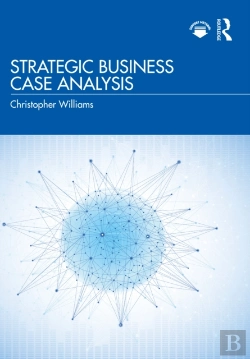 Bertrand.pt - Strategic Business Case Analysis