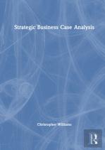 Strategic Business Case Analysis