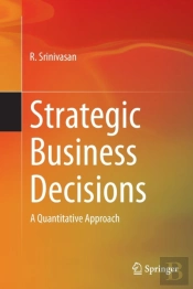 Strategic Business Decisions