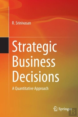 Bertrand.pt - Strategic Business Decisions