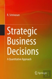 Strategic Business Decisions