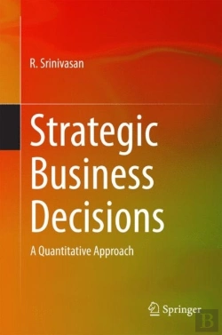 Bertrand.pt - Strategic Business Decisions