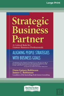 Bertrand.pt - Strategic Business Partner