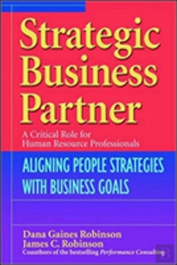 Bertrand.pt - Strategic Business Partner