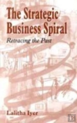 Bertrand.pt - Strategic Business Spiral Retracing The Past