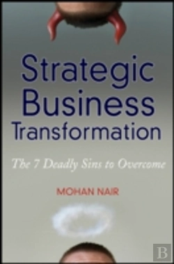 Bertrand.pt - Strategic Business Transformation