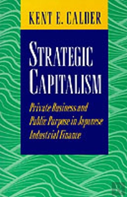 Bertrand.pt - Strategic Capitalism
