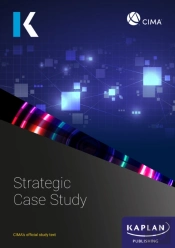 Strategic Case Study