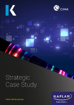 Bertrand.pt - Strategic Case Study