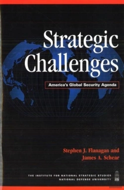 Bertrand.pt - Strategic Challenges