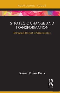 Bertrand.pt - Strategic Change And Transformation