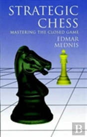 Strategic Chess