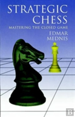 Bertrand.pt - Strategic Chess