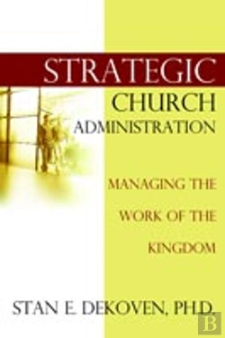 Bertrand.pt - Strategic Church Administration
