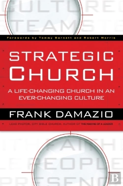 Bertrand.pt - Strategic Church