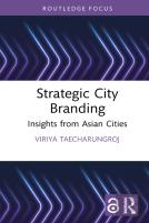 Strategic City Branding