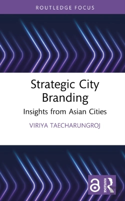 Bertrand.pt - Strategic City Branding