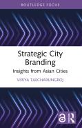 Strategic City Branding