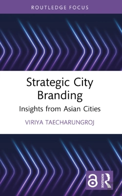 Bertrand.pt - Strategic City Branding