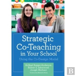 Bertrand.pt - Strategic Co-Teaching In Your School